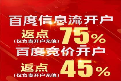 某科技公司通过百度推广引领行业创新发展