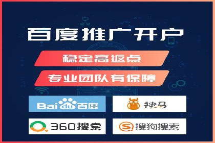 信息流营销案例分析：提升品牌知名度实战技巧